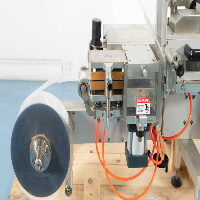 CapPlus Blister Pak 80 Blister Machine image 2